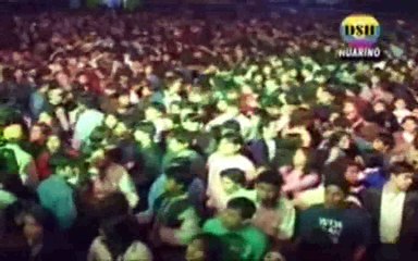 ARMONIA 10 - PARRANDA 7