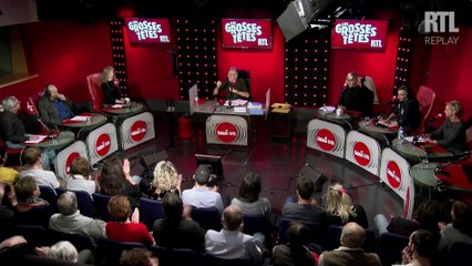 Retour à l'enfance pour Arielle Dombasle
