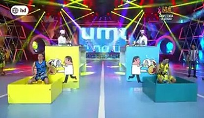 Nuevo juego de Esto es guerra causa indignación en las redes sociales