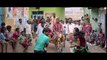 Meyaadha Maan | Thangachi Video Song | Vaibhav, Priya, Indhuja | Santhosh Narayanan | mirecraft
