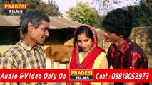 New Whatsapp Funny Video - Desi Comedy Scenes - Hindi Top Comedy