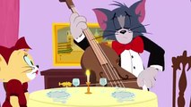 Tom and Jerry - توم و جيري