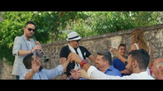 ΚΓ| Γιάννης Καψάλης - Τι,τι,τι να κάνω | (Official ᴴᴰvideo clip)  Greek- face