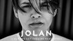 Jolan - I Always Say (You’re Beautiful)