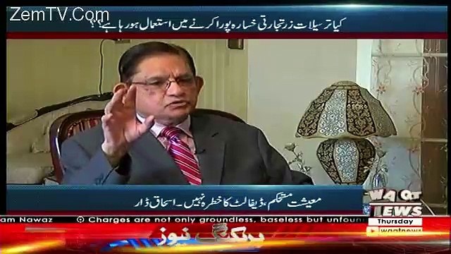 Labb Azaad On Waqt News – 19th October 2017