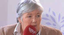 Jacqueline Gourault souhaite « démembrer ces réseaux qui profitent du malheur » des mineurs isolés