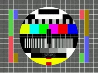 ZAPPING DU 29 OCTOBRE 2007