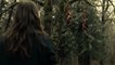 #A Home | Van Helsing Season 2 Episode 4 // Syfy