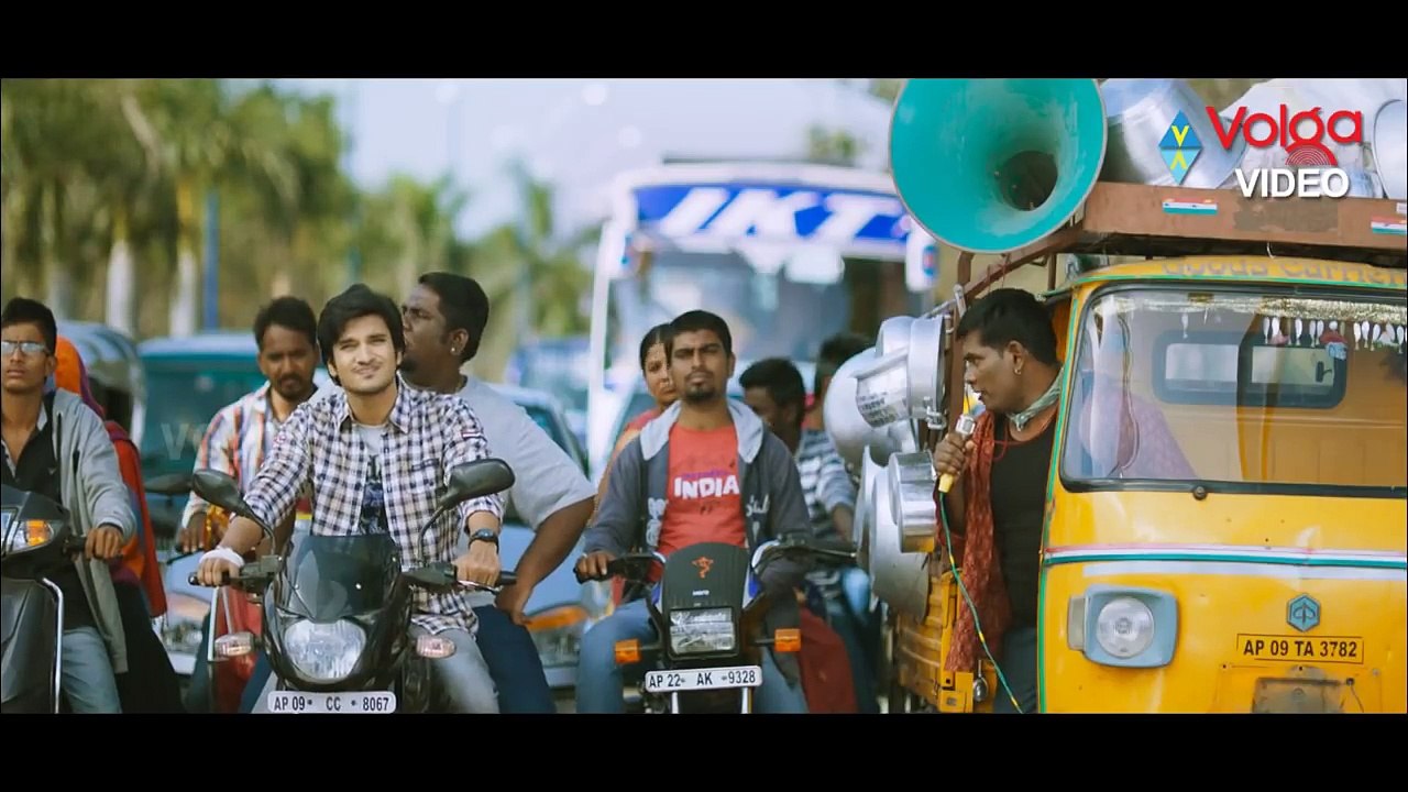 Non Stop Jabardasth Comedy Scenes Back To Back - Latest Telugu Movies Comedy - #TeluguComedyClub