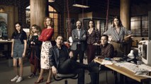 Halt and Catch Fire Season 4 Episode 10_Video Quality Streaming FULL Episode Long (HD)