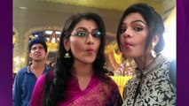 Kumkum Bhagya Episode 893 25 July 2017 News Updates