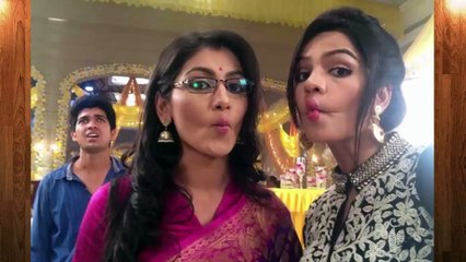 Kumkum Bhagya Episode 893 25 July 2017 | Latest News
