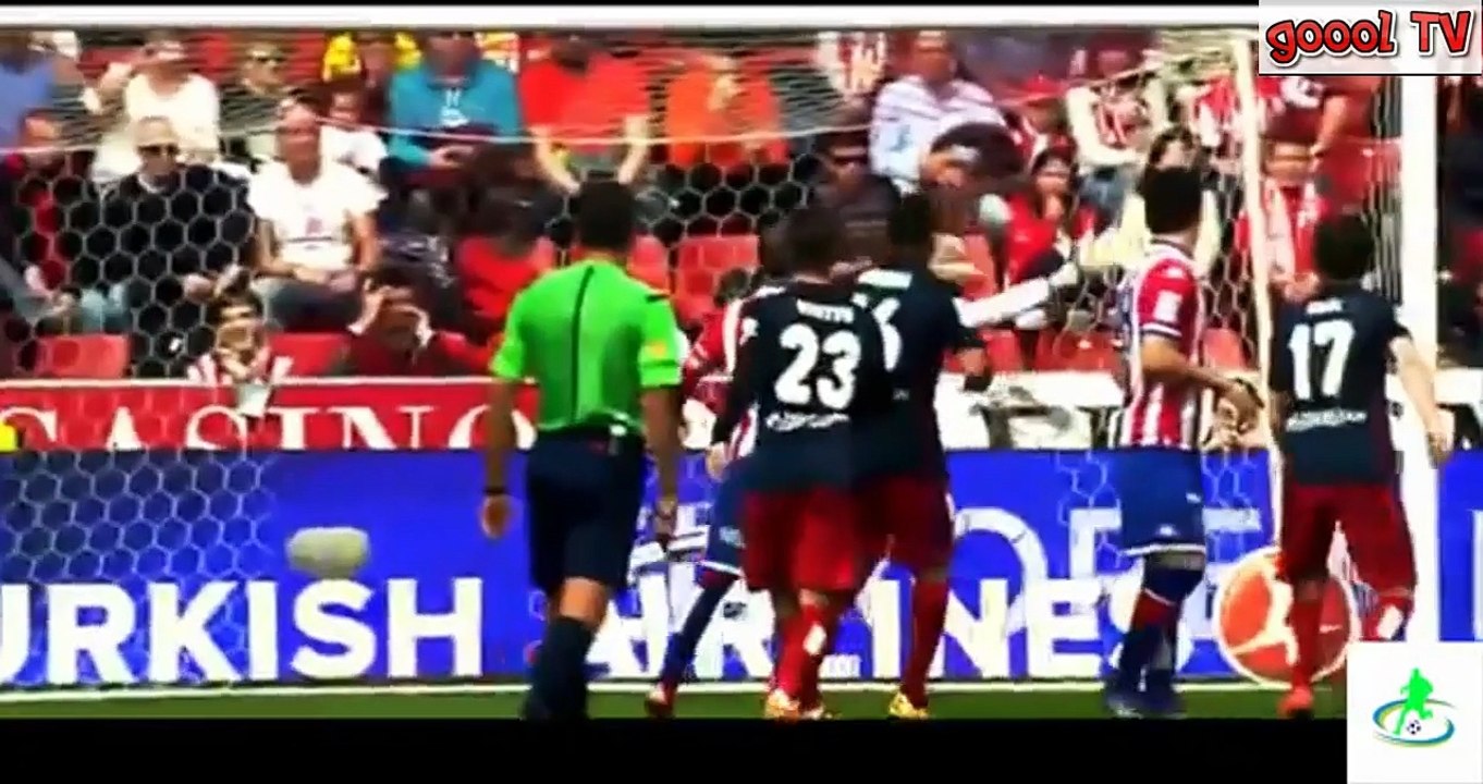 Best Free Kick Goals Ever Footbal