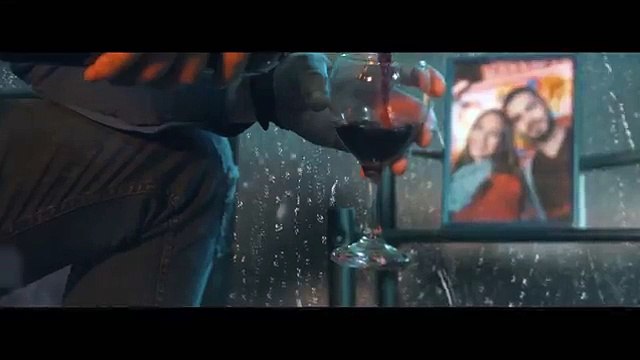 Armin Bijedic - Snjegovi (Official Video 4K)