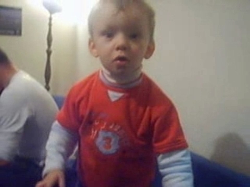 2an matteo