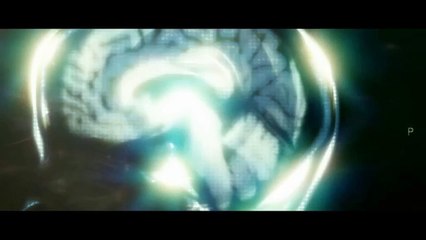 Le luxueux coupé Lexus LC affiche un style spectaculaire