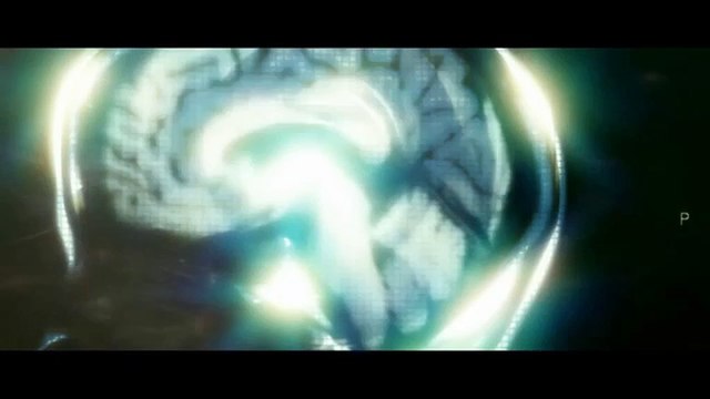 Le luxueux coupé Lexus LC affiche un style spectaculaire