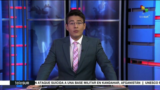 Brasil: indígenas protestan contra la privatización de tierras