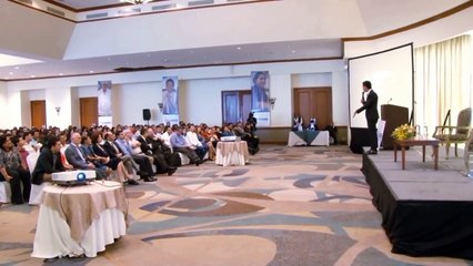 No vale hacer trampa (P01)   Yokoi Kenji