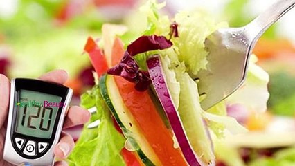 Effective Solutions for Managing Diabetes Type 1 & 2 🩺