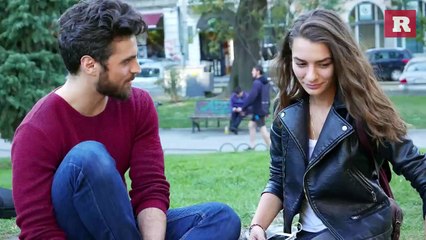 Questions to ask while on a date | Rare Life