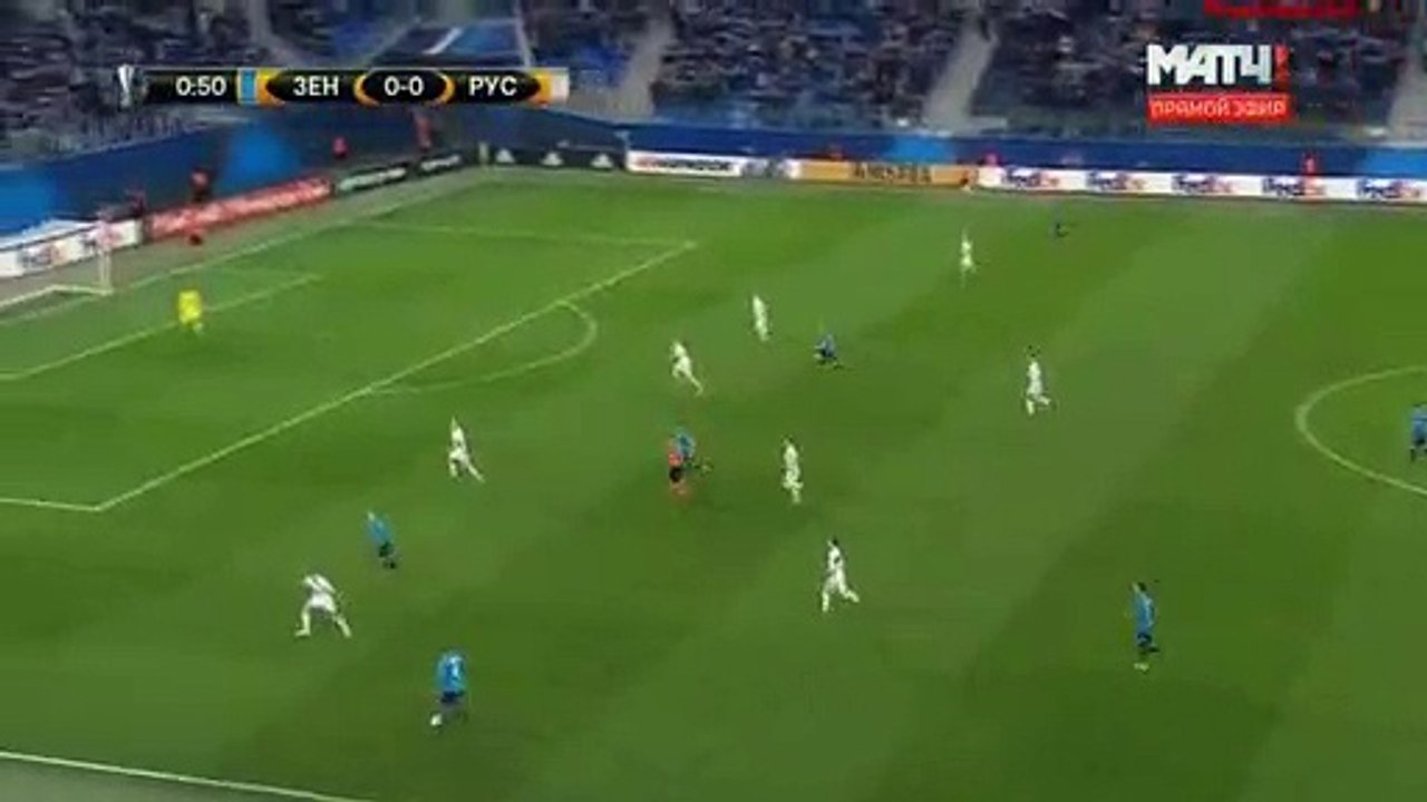 Rig oni 1-0 19.10.2017