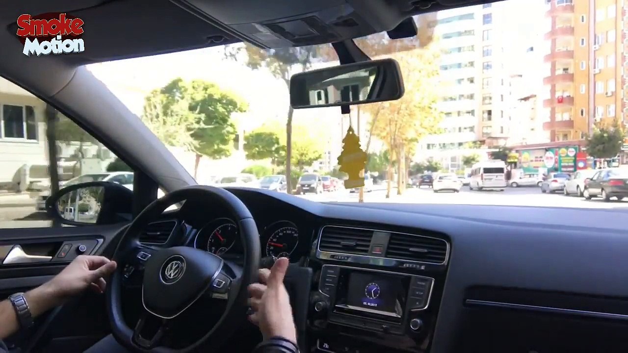 Sohbet 9  Yazılım Nasıl Yapılır  Ecu Calibration  Update  Vlog  Golf 7 1.6 TDI Big Turbo