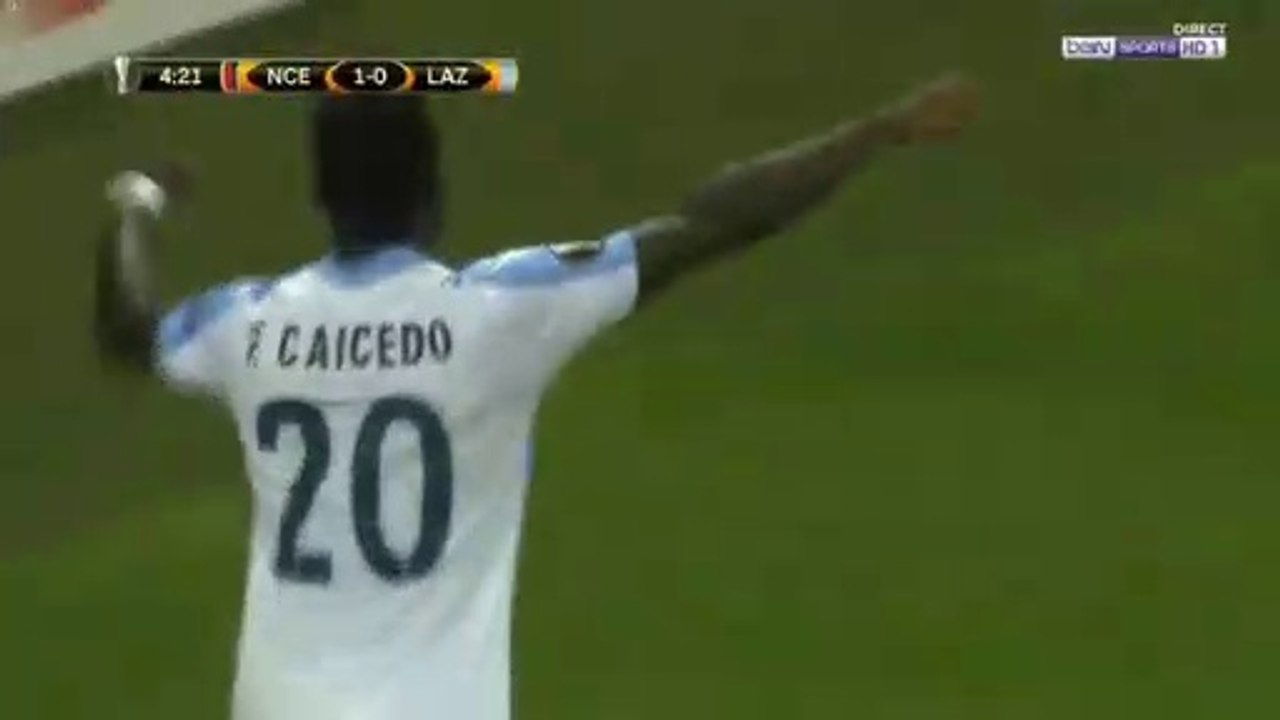 Cai ce do 1-1