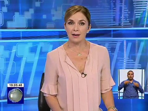 Confirman recusación de juez en caso Odebrecht