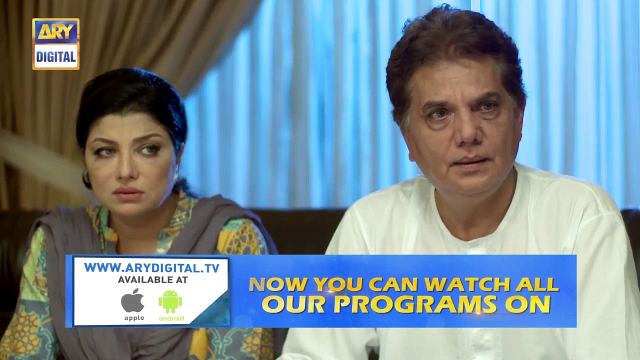 Kya Imtiyaz ka Suhana ko chor dene ka faisla theek hai ??