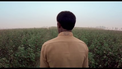 Mahi Mera - Ali Sethi and Jamaldin