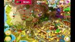Angry Birds Epic: Gameplay/Walkthough Part-2 Event (Bavarian Funfair) Chuck Elite Illusionist