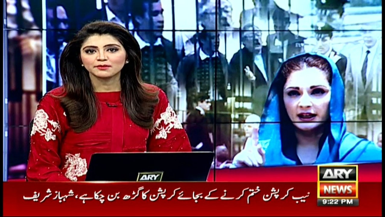 News @ 9 – 19th October 2017