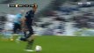 Rafael Martins  Goal HD - Marseille	0-1	Guimaraes 19.10.2017