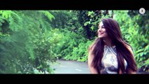 Nazm Nazm feat. Sumedha Karmahe - Bareilly Ki Barfi - Sumedha Karmahe - Arko - YouTube