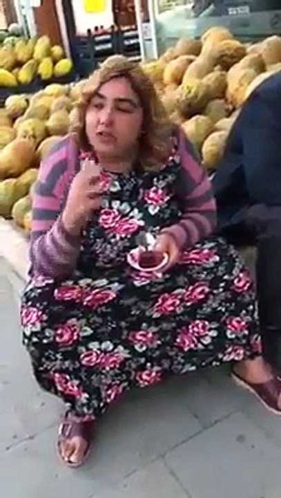 Evleneceğem Yaşım 40 a gelse Gene Evleneceğem