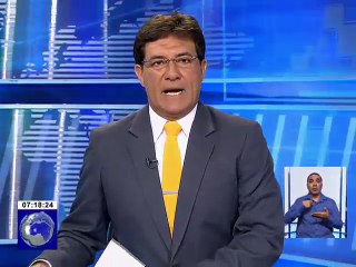 Análisis a primera pregunta de consulta popular