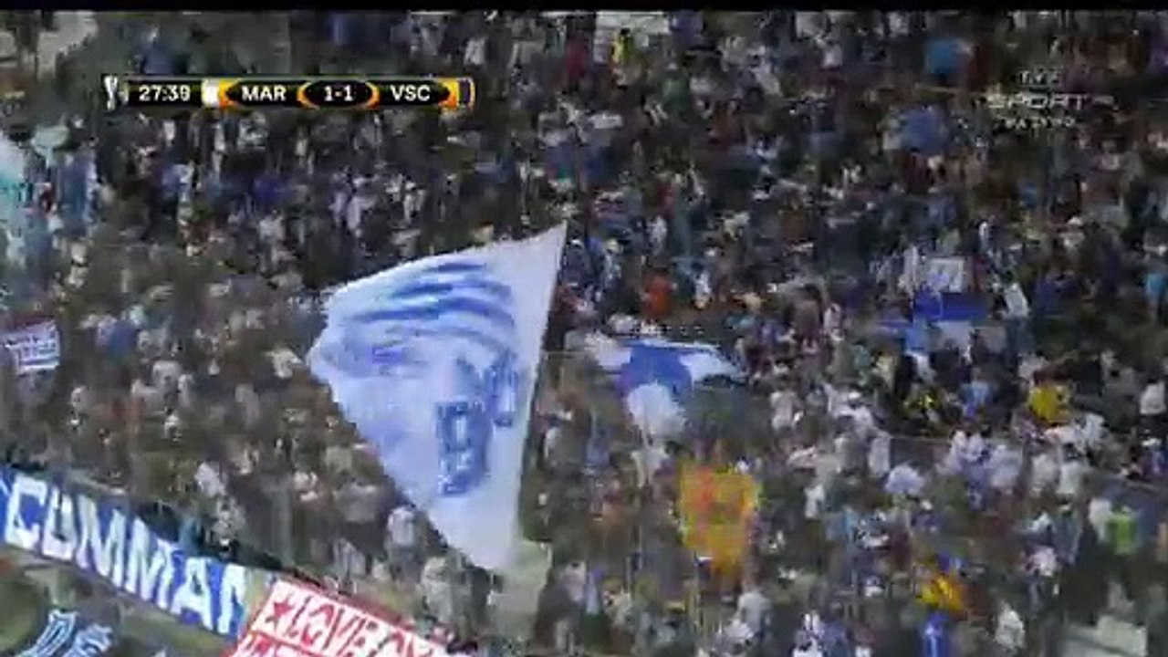 Oca mp os 1-1