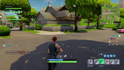 Bruno, Vevit, and I win... with some Chorizo on the side. TEN RPG SHOTS!