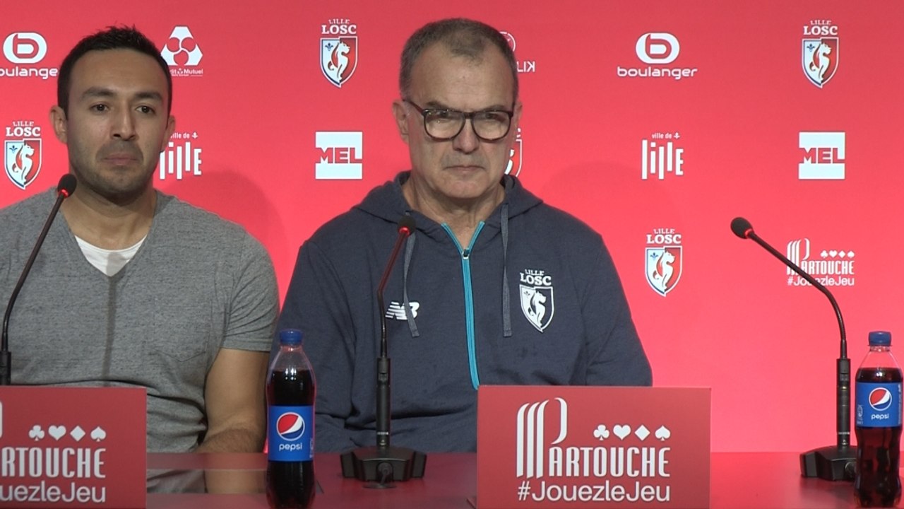 "chaque match est fondamental"