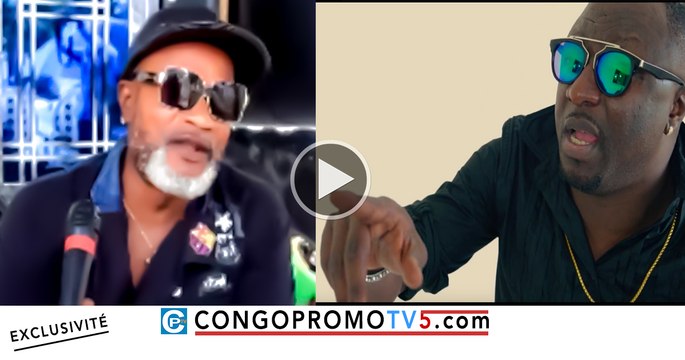BOKONDIMATE MAKAMBU KOFFI OLOMIDE ALOBI PONA CELEO SCRAM PONA NDENGE A SIMBI MUANA NAYE | OYO SUKA SCANDAL TOLANDA...