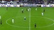 Lucas Ocampos Goal HD - Marseille 1 - 1 Guimaraes - 19.10.2017 (Full Replay)