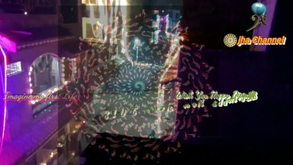 Chj-0-0 Imagine my first Life