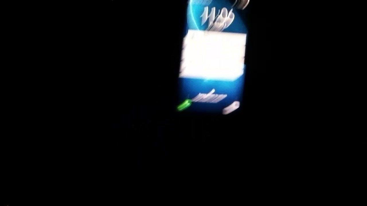 My Facebook has stopped working