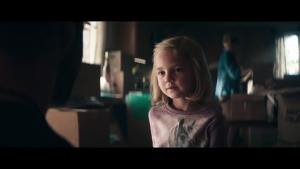 12 STRONG Trailer #1 NEW (2018) Chris Hemsworth Action Movie HD