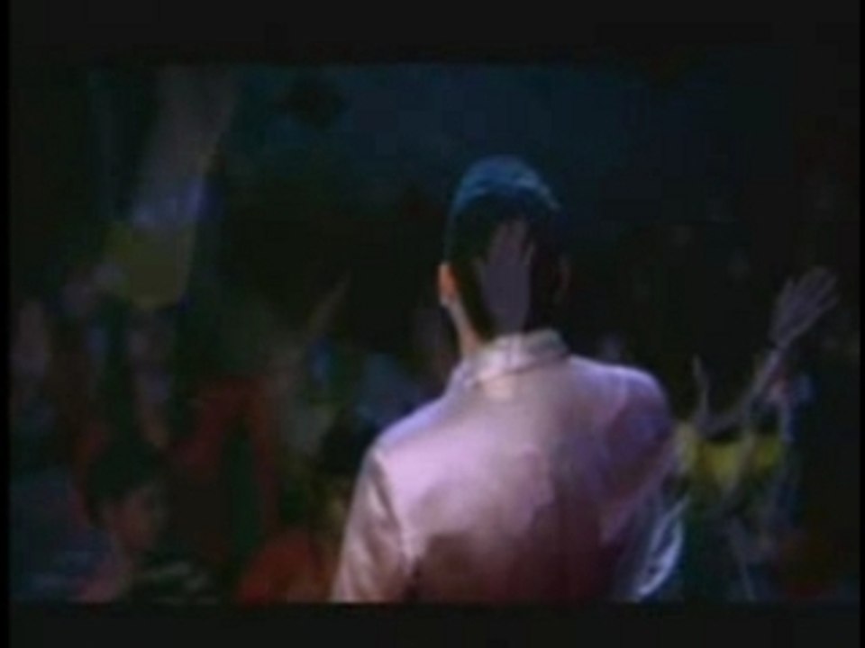 Samuel Hernandez-LEVANTO MIS MANOS