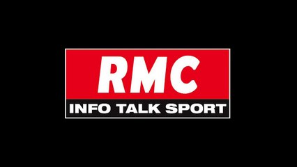 Riolo critique le niveau de jeu de Layvin Kurzawa