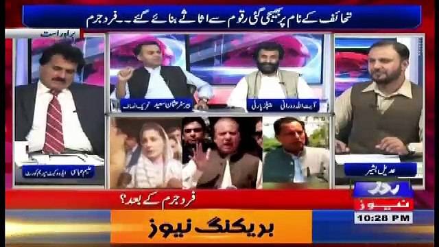 Roze Special – 19th October 2017(10:00 Pm To 11:00 Pm)