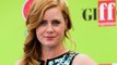 Amy Adams Continues to Fight for Equal Pay in Hollywood