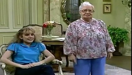 S04 E24 The Music Man